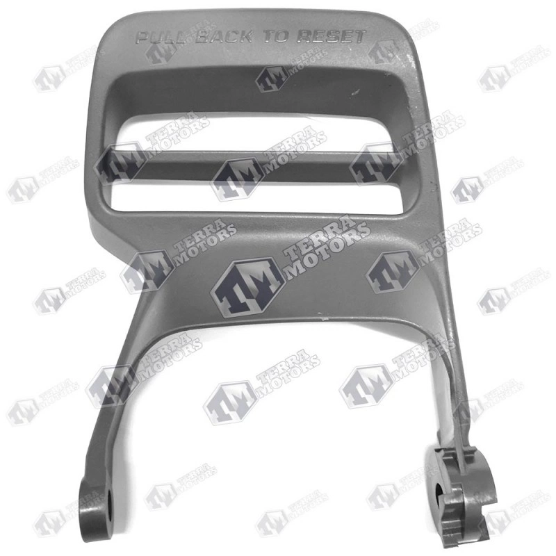 Maneta frana drujba Husqvarna 435, 440, 135, 140 (Original)